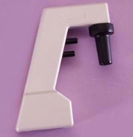 Otomatik Pipetleme Cihazları